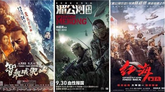 中密歇根大学DiplomainMarketing