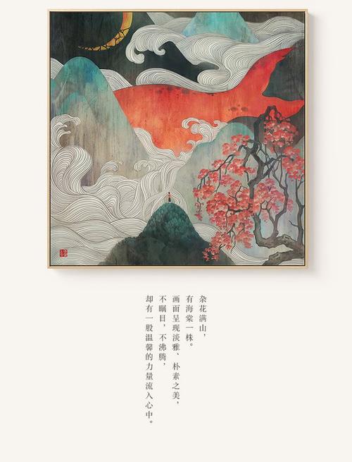 怎么购买麦克莫瑞学院文凭毕业证